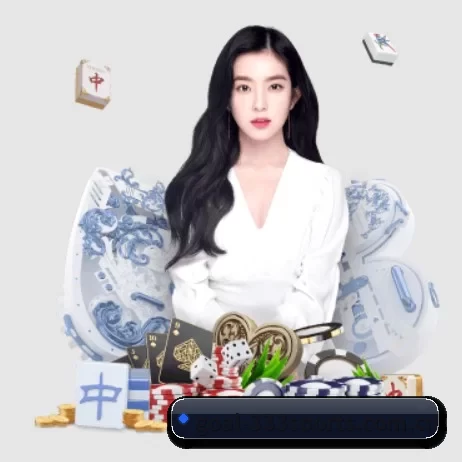 333体育 APP