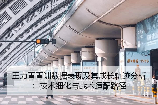 王力青青训数据表现及其成长轨迹分析：技术细化与战术适配路径